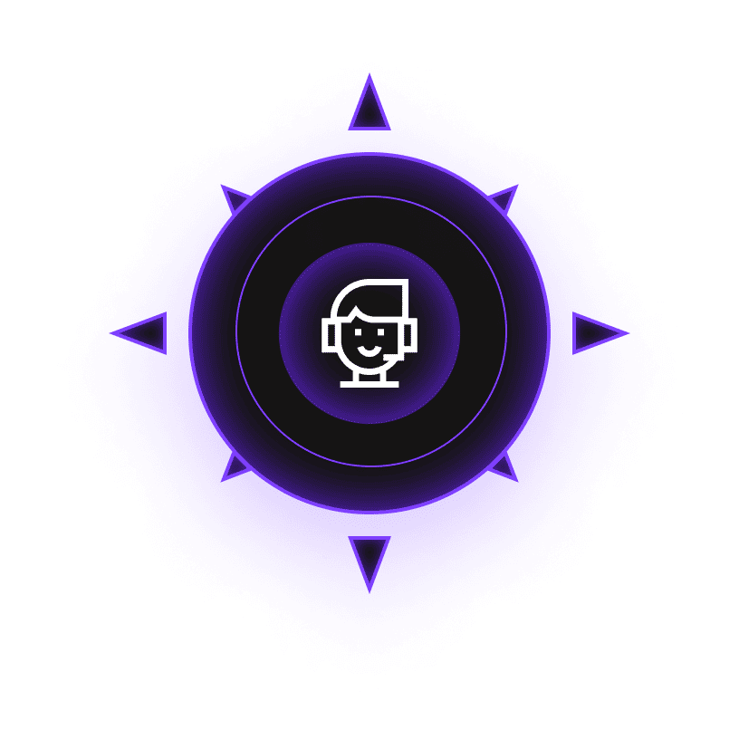 Свяжитесь с нами