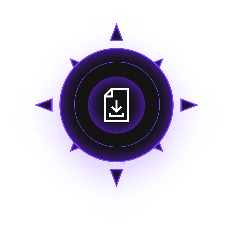 Скачайте бота