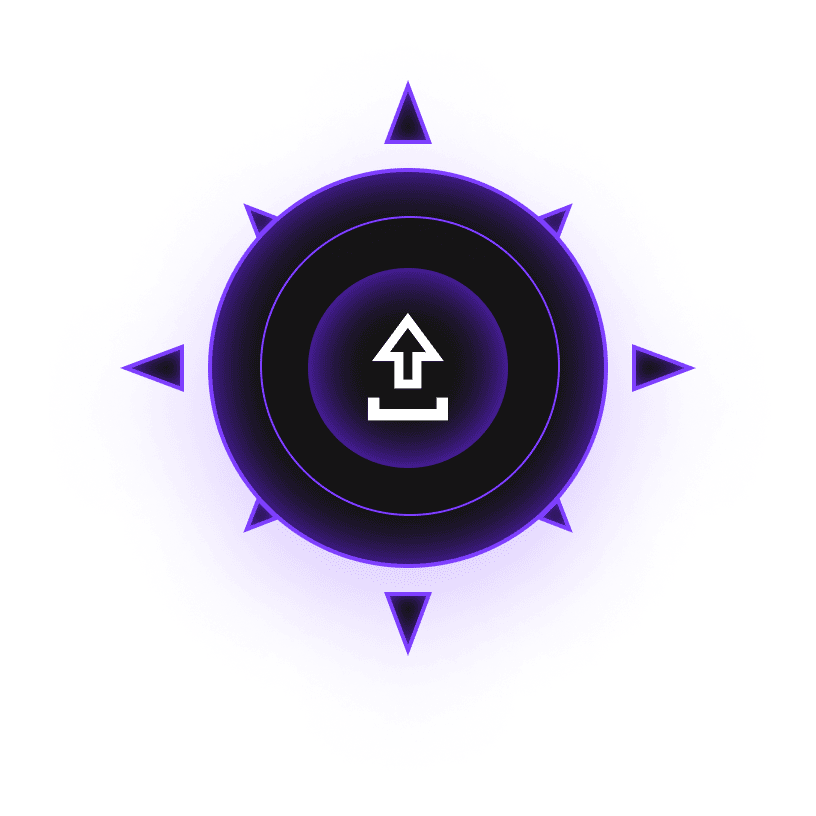 Установите бота