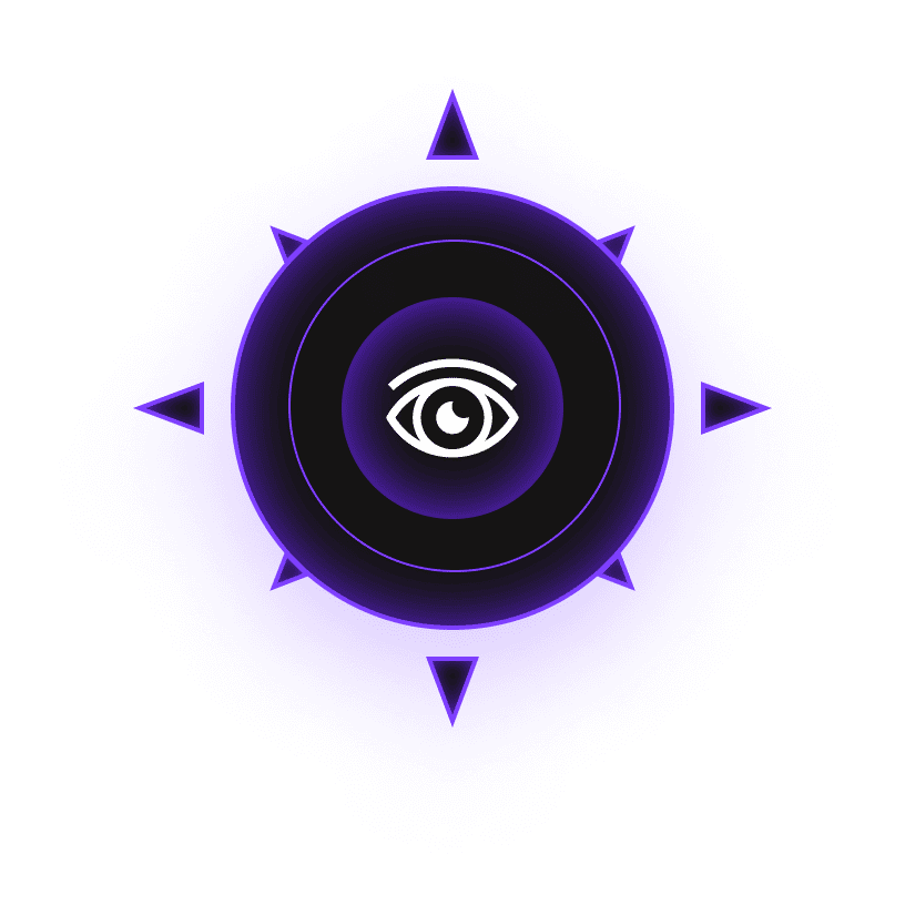 Изучите функции