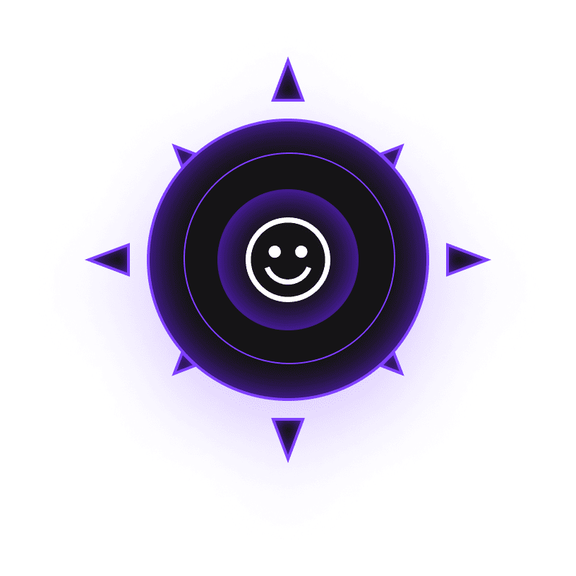 Оставьте отзыв